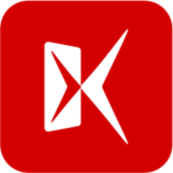Bijak Logo